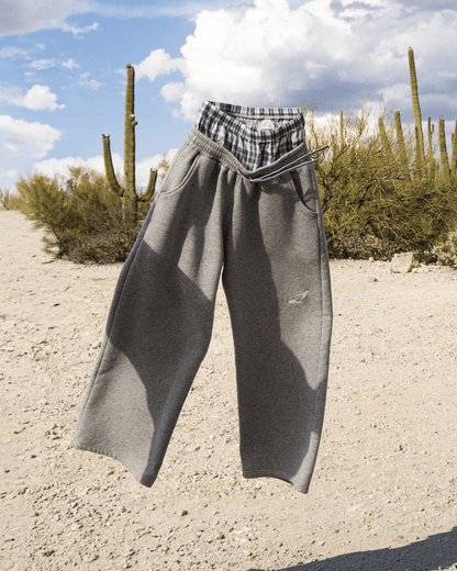 Drifting Away Sweatpants