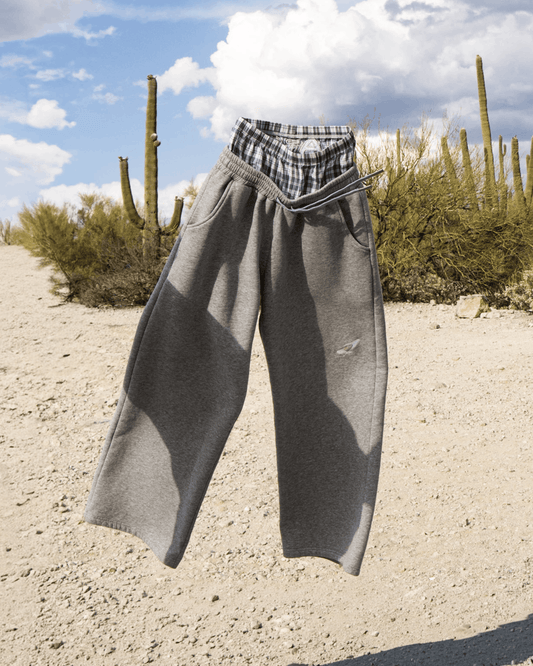 Drifting Away Sweatpants