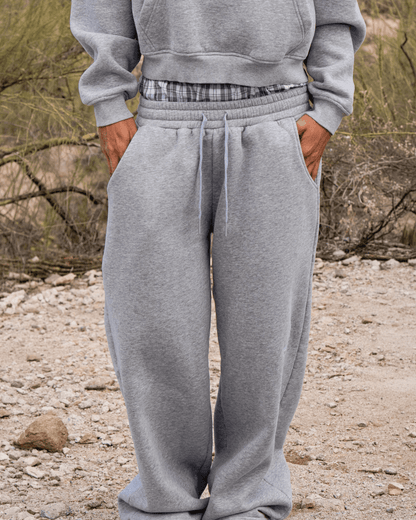Drifting Away Sweatpants