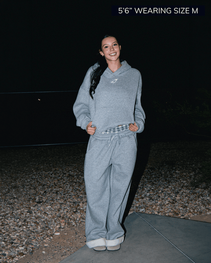 Drifting Away Sweatpants