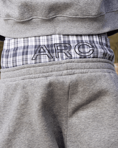 Drifting Away Sweatpants