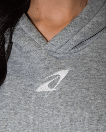 Up In The Clouds Hoodie
