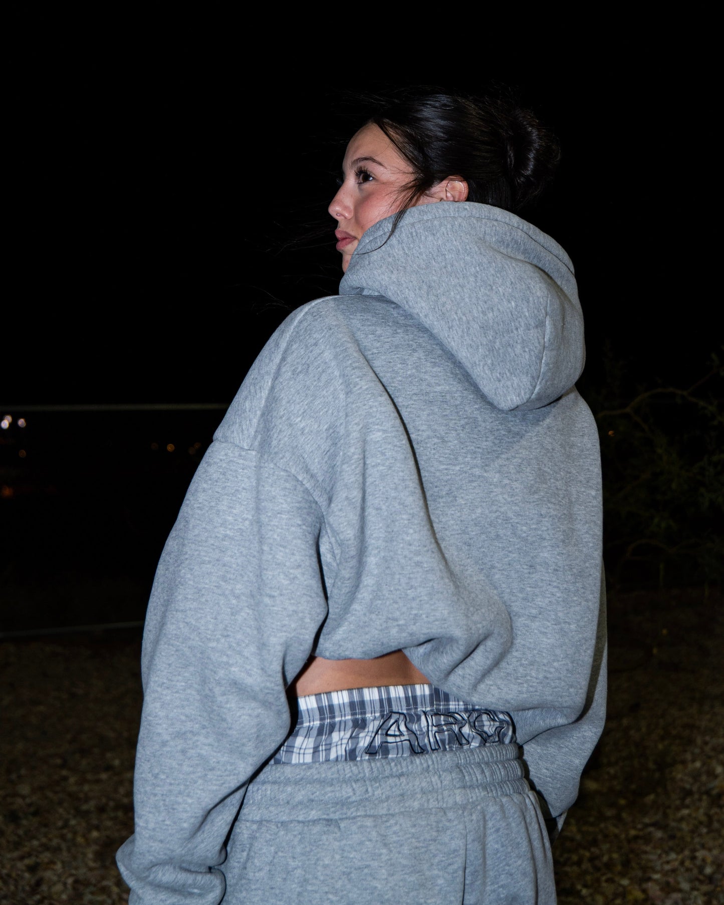 Drifting Away Sweatpants