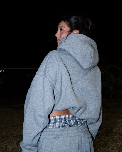 Drifting Away Sweatpants