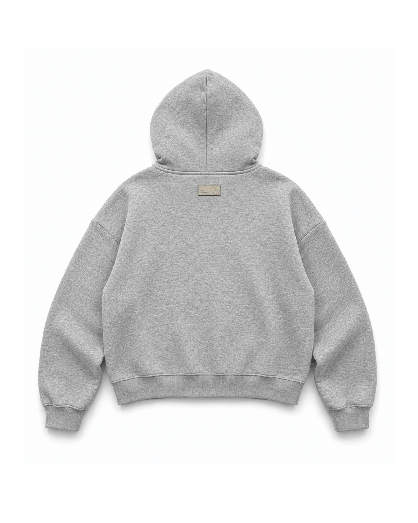 Up In The Clouds Hoodie