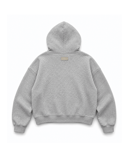 Up In The Clouds Hoodie
