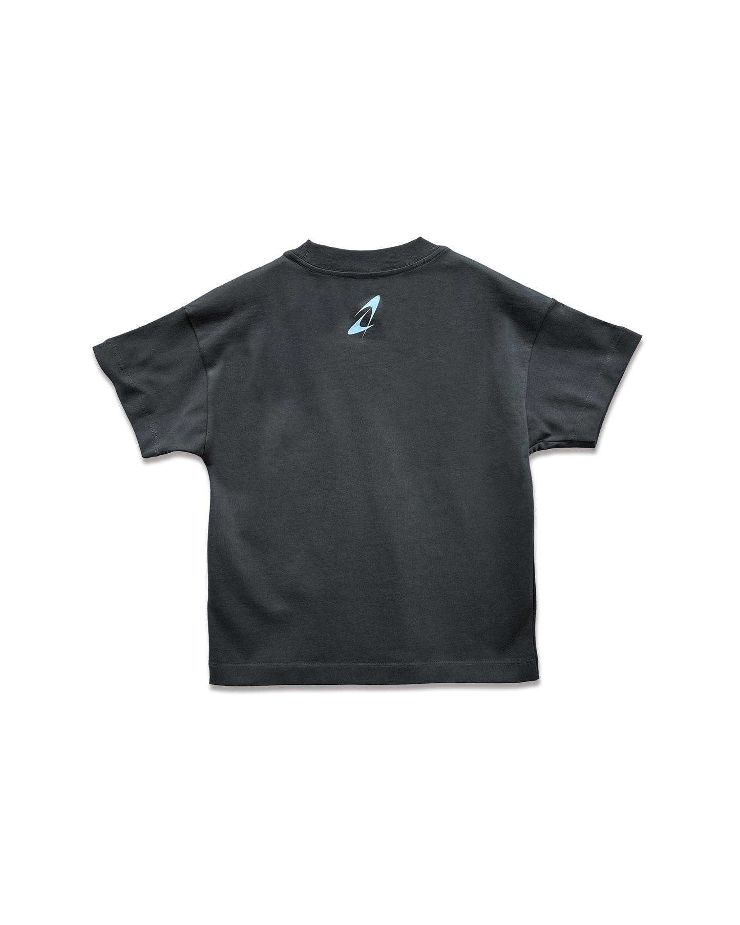 Soft Bite Baby Tee