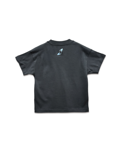 Soft Bite Baby Tee