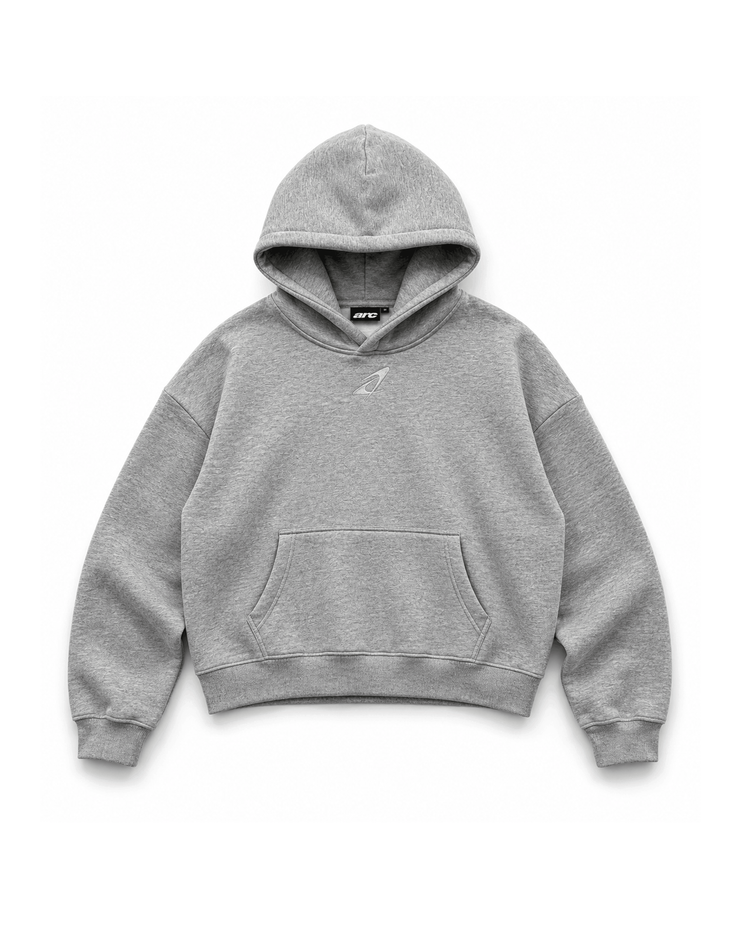 Up In The Clouds Hoodie