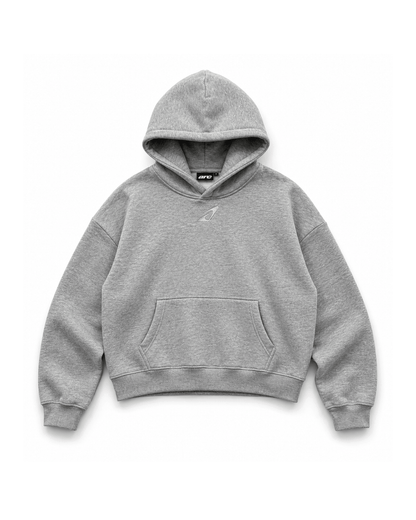 Up In The Clouds Hoodie
