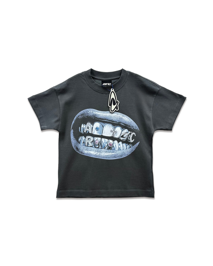 Soft Bite Baby Tee