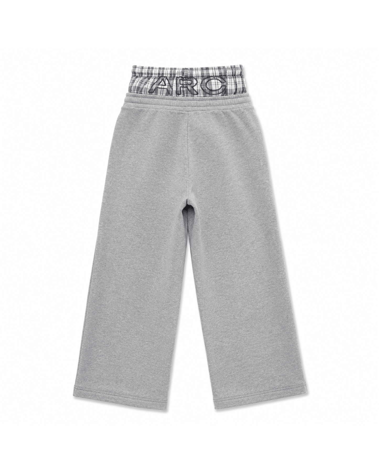 Drifting Away Sweatpants