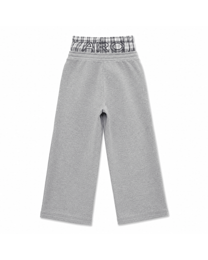 Drifting Away Sweatpants