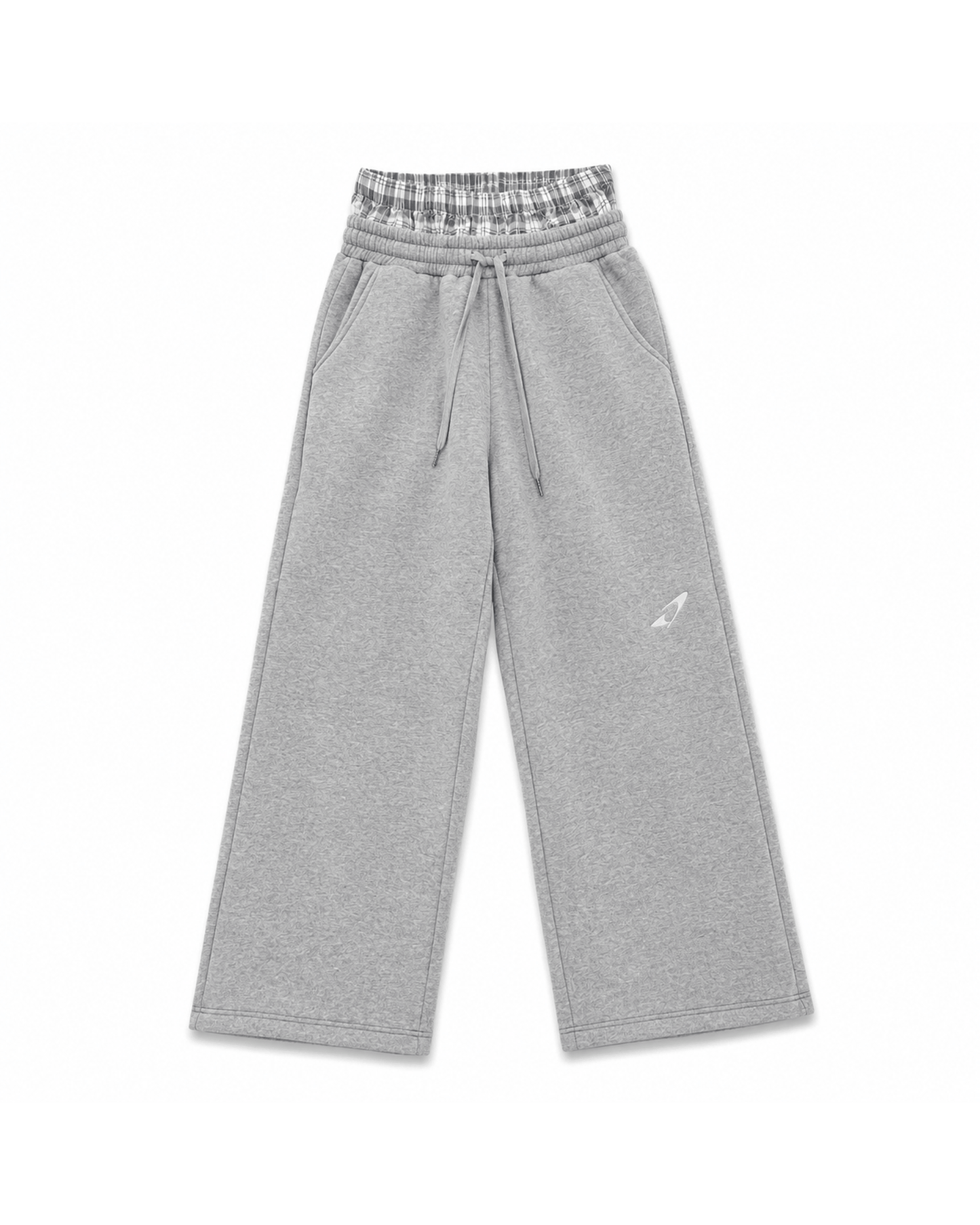 Drifting Away Sweatpants