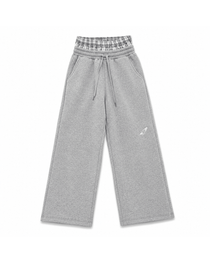 Drifting Away Sweatpants